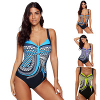 uploads/erp/collection/images/Women Clothing/sexyshiying/XU923595/img_b/img_b_XU923595_1_RPEPHa1Zcoc8pSvTb9voHckP2zT5bFbv